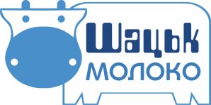 photo_4_2024-07-06_11-36-01